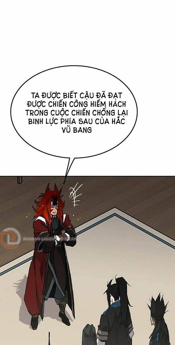 Chương 107 - Trang 7
