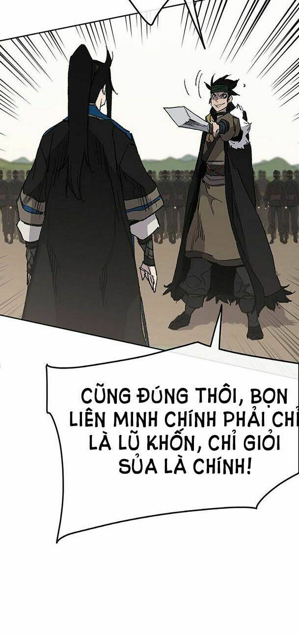 Chương 107 - Trang 69