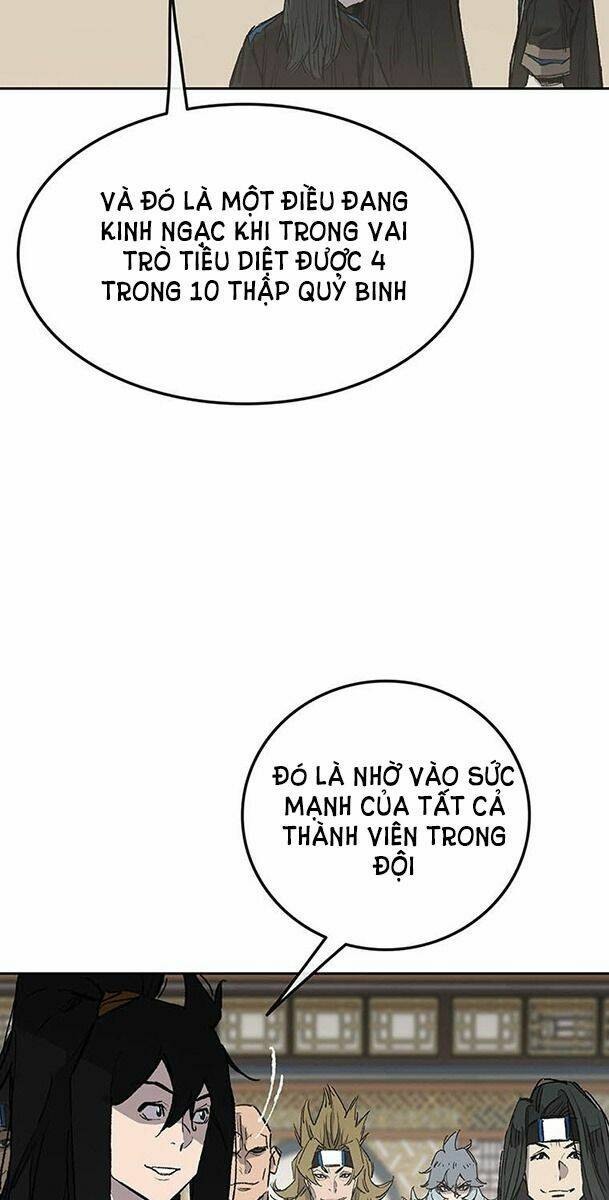 Chương 107 - Trang 8