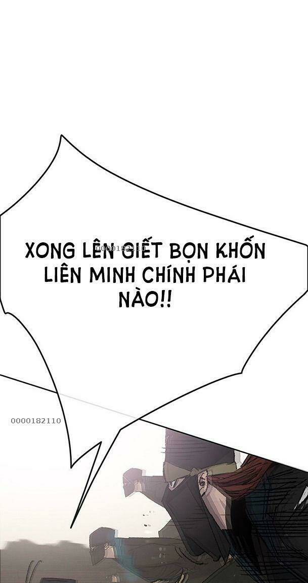 Chương 108 - Trang 11