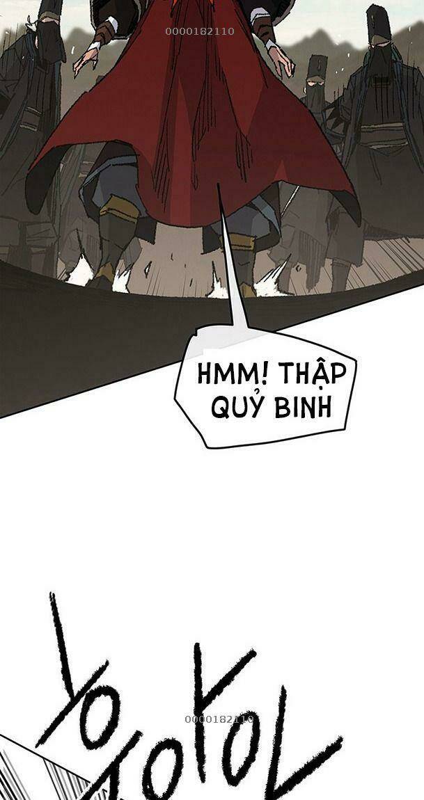 Chương 108 - Trang 17