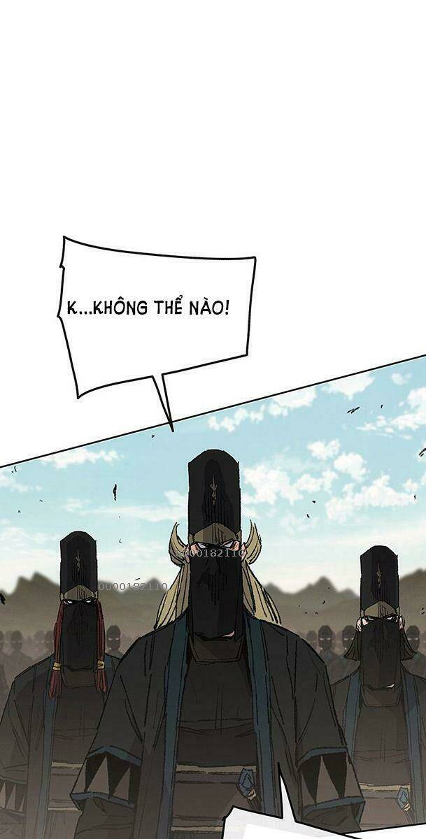Chương 108 - Trang 3