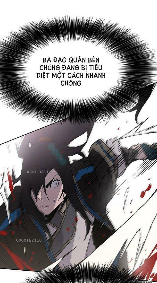 Chương 108 - Trang 27