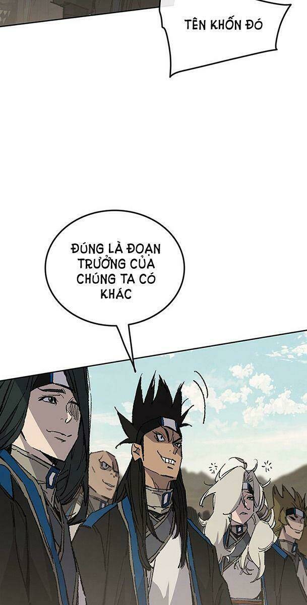 Chương 108 - Trang 4