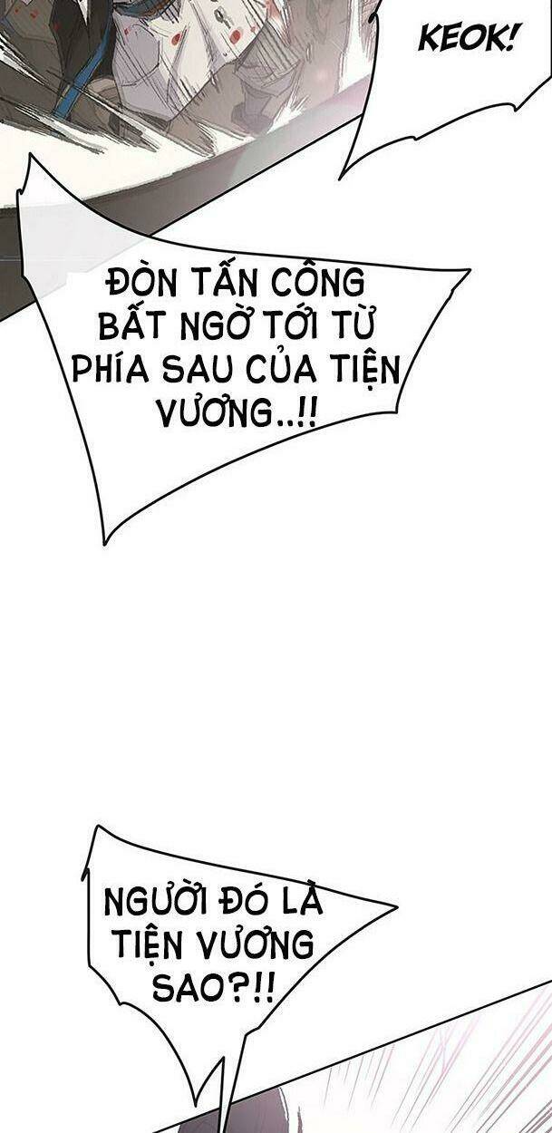 Chương 108 - Trang 34