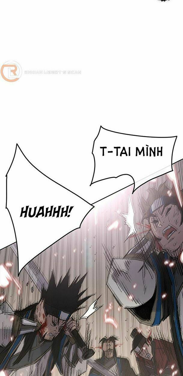 Chương 108 - Trang 37
