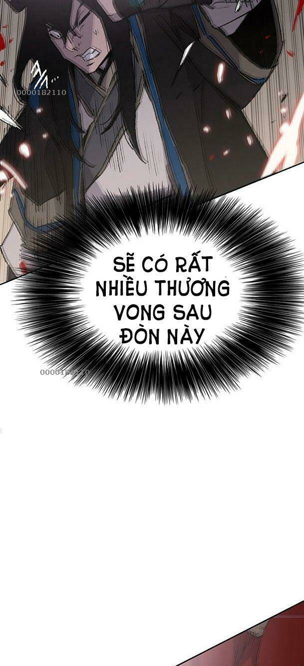 Chương 108 - Trang 39