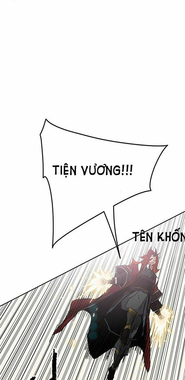 Chương 108 - Trang 41