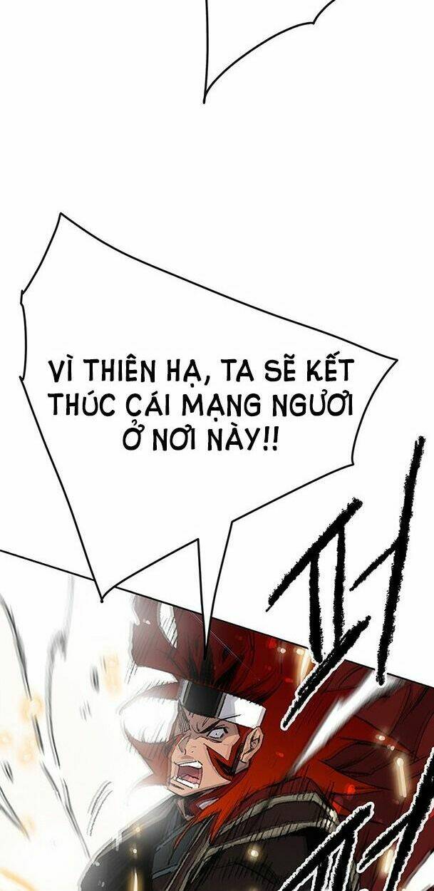 Chương 108 - Trang 44
