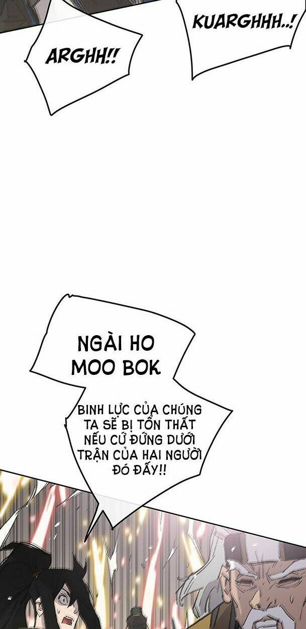 Chương 108 - Trang 48