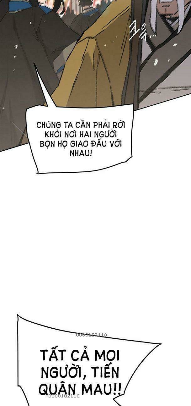 Chương 108 - Trang 49