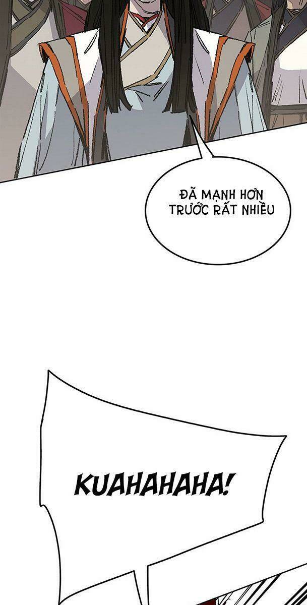 Chương 108 - Trang 6