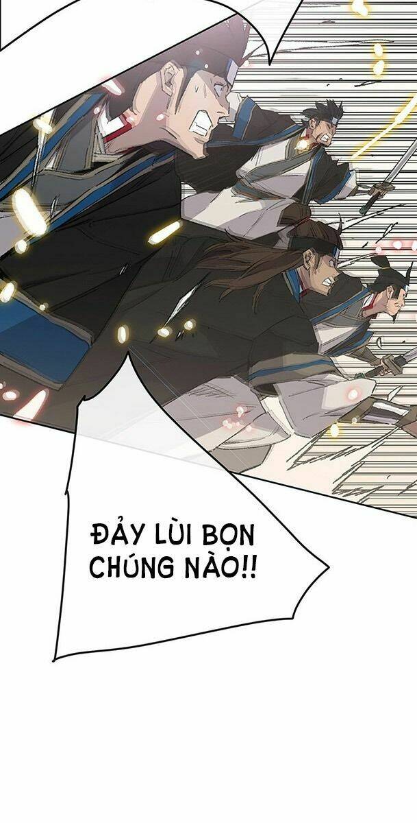 Chương 108 - Trang 53