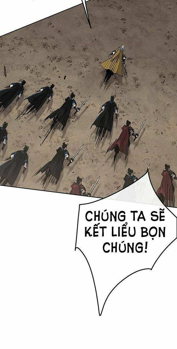 Chương 108 - Trang 56