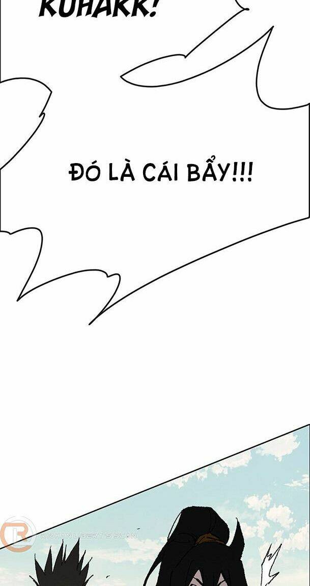 Chương 108 - Trang 66