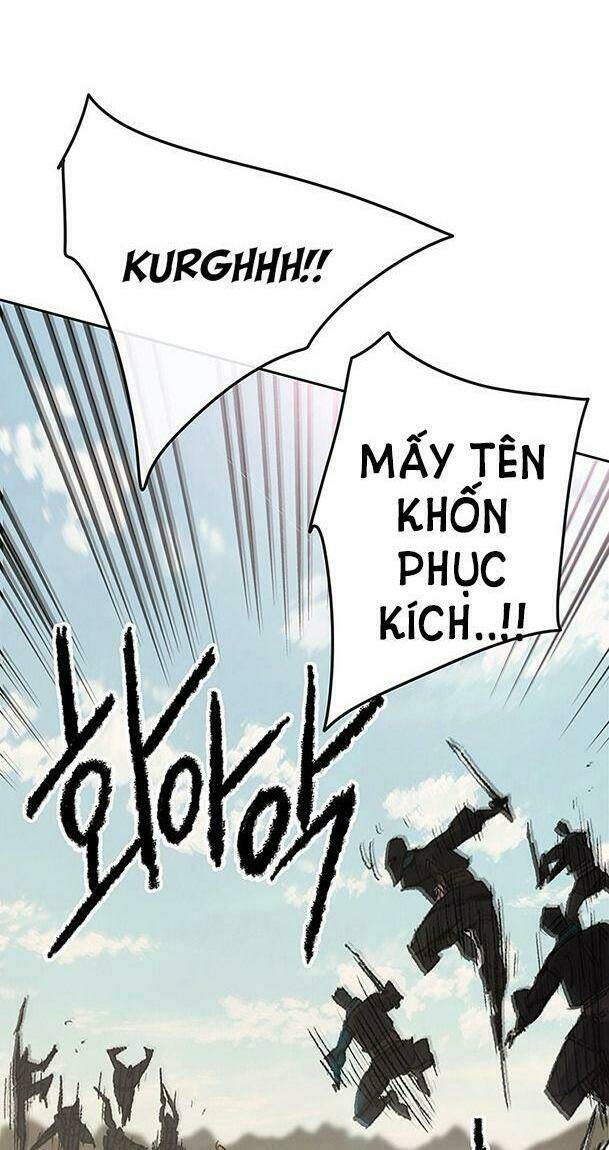Chương 108 - Trang 68