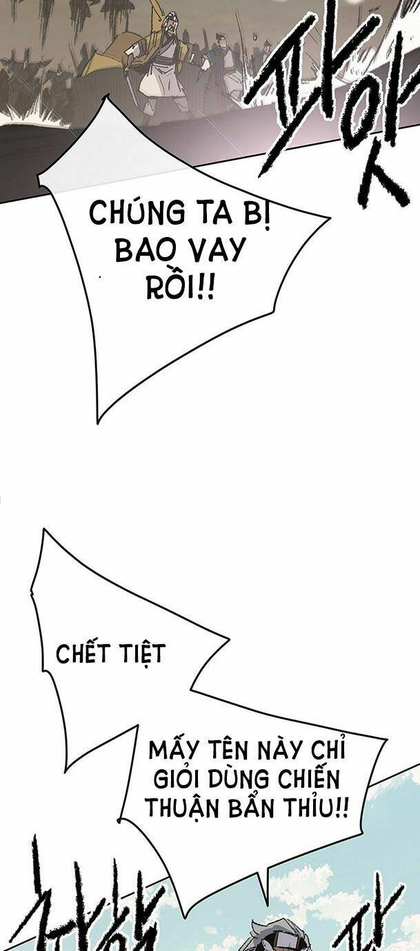 Chương 108 - Trang 69