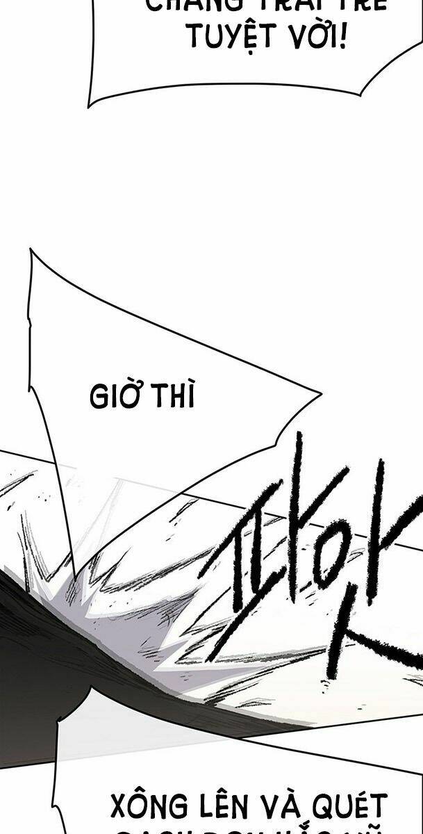 Chương 108 - Trang 8