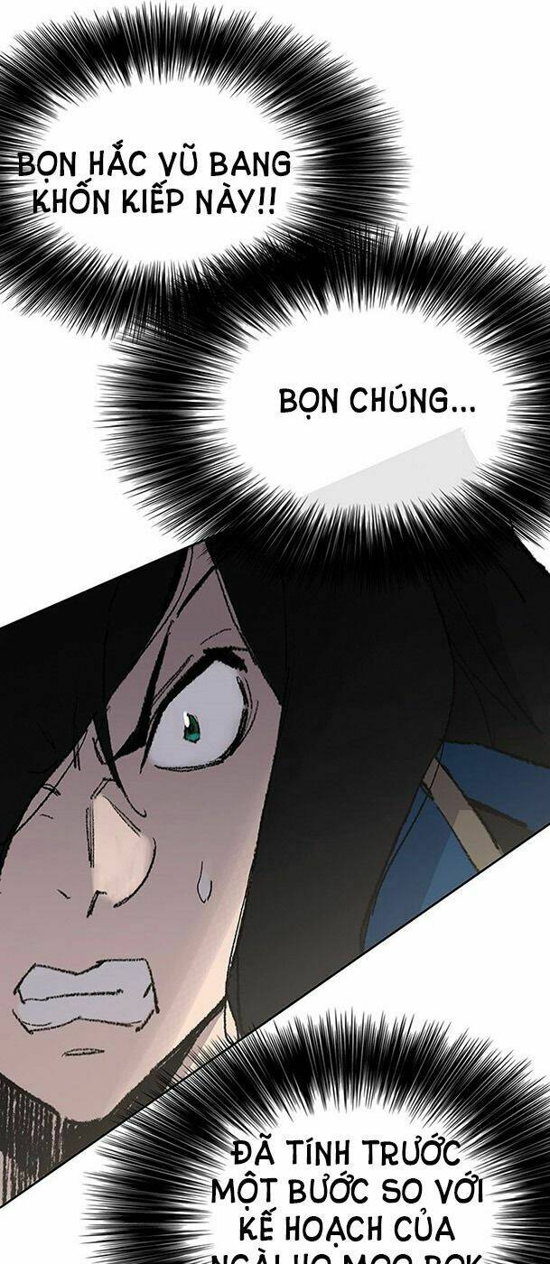 Chương 108 - Trang 71
