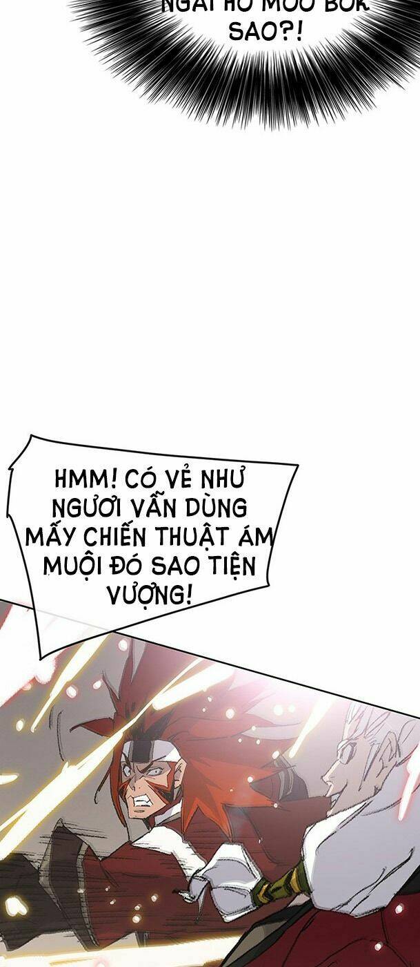 Chương 108 - Trang 72