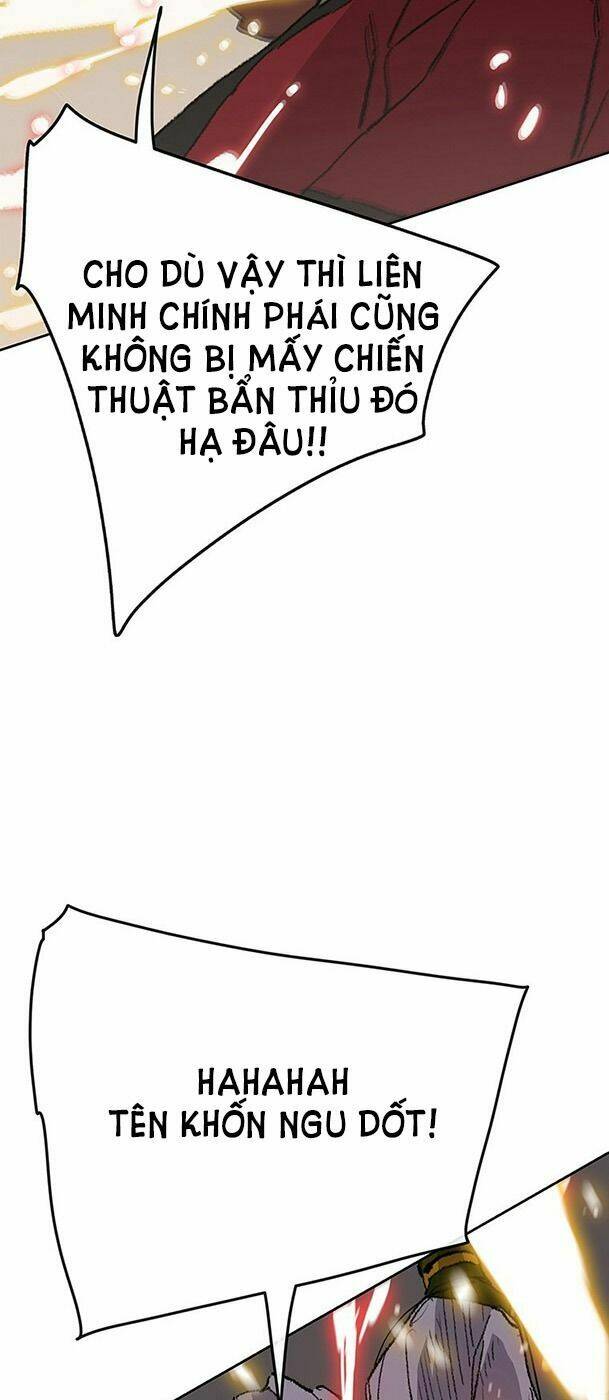 Chương 108 - Trang 73