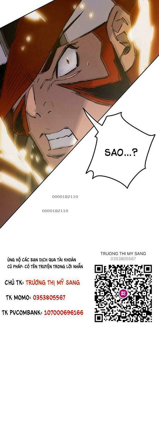 Chương 108 - Trang 75