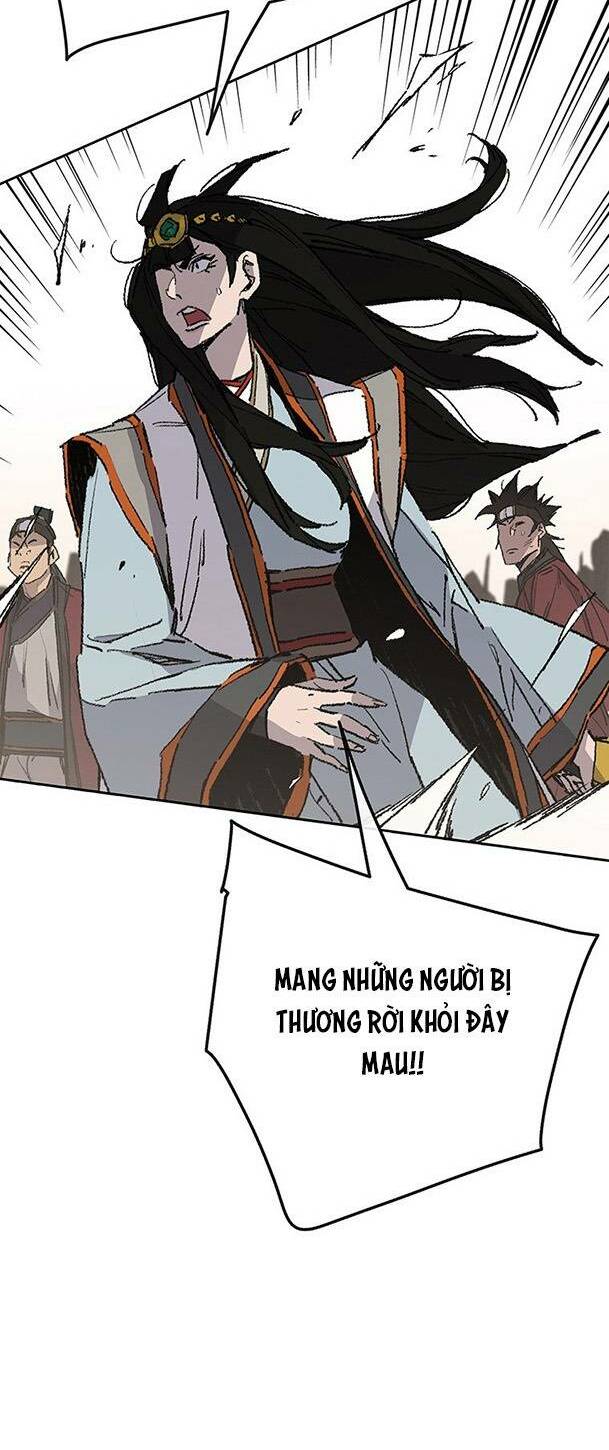 Chương 109 - Trang 11