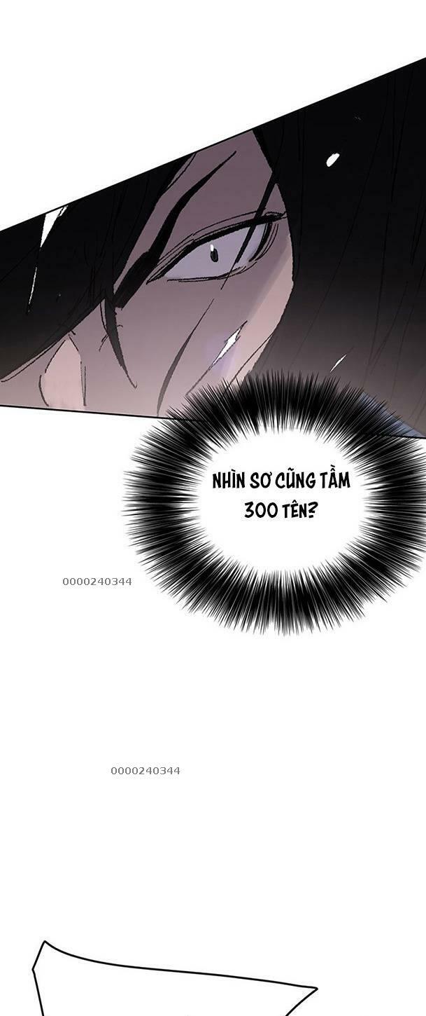 Chương 109 - Trang 12