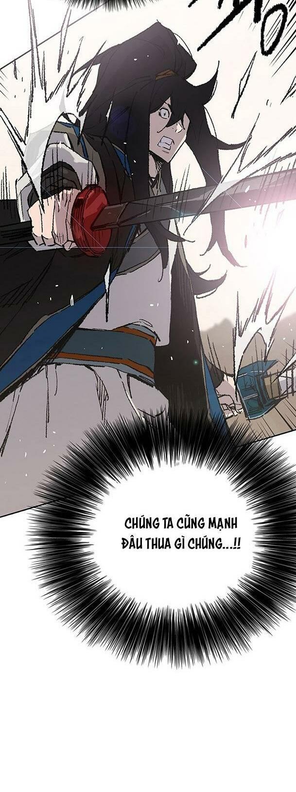 Chương 109 - Trang 17
