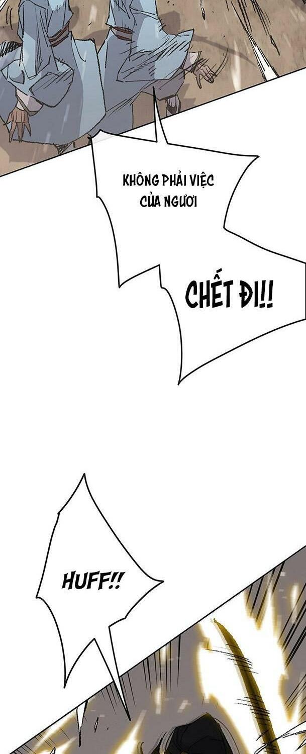 Chương 109 - Trang 19