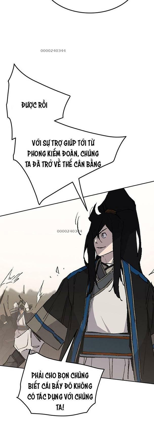 Chương 109 - Trang 40
