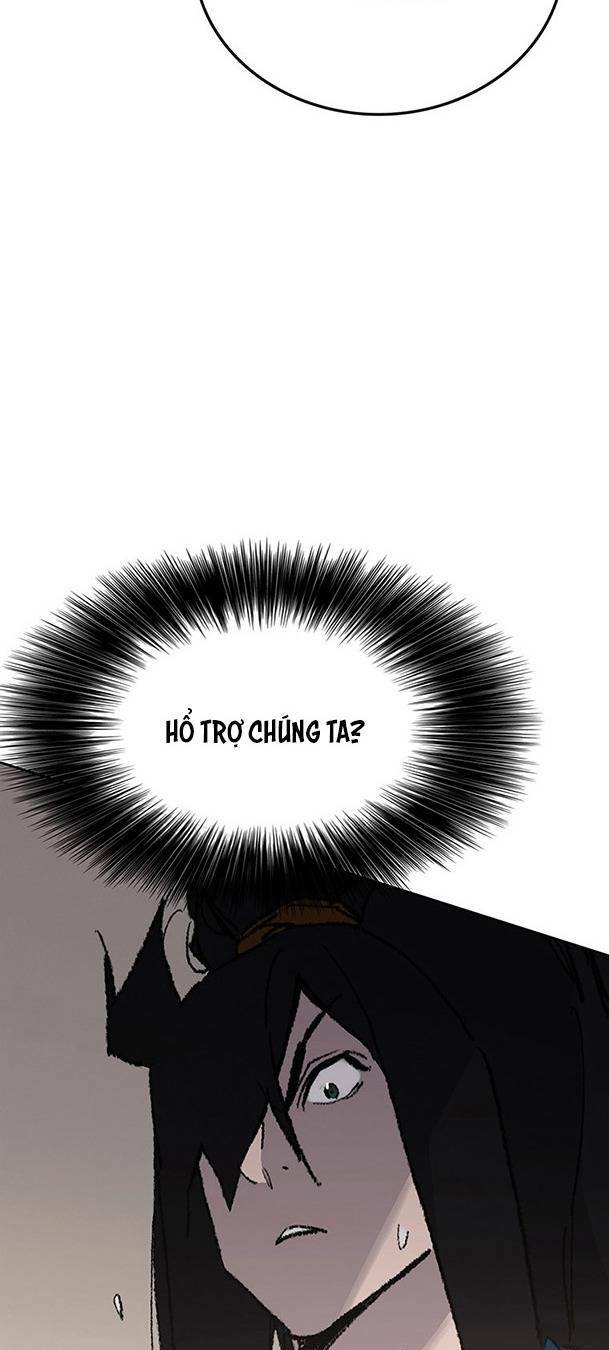 Chương 109 - Trang 44