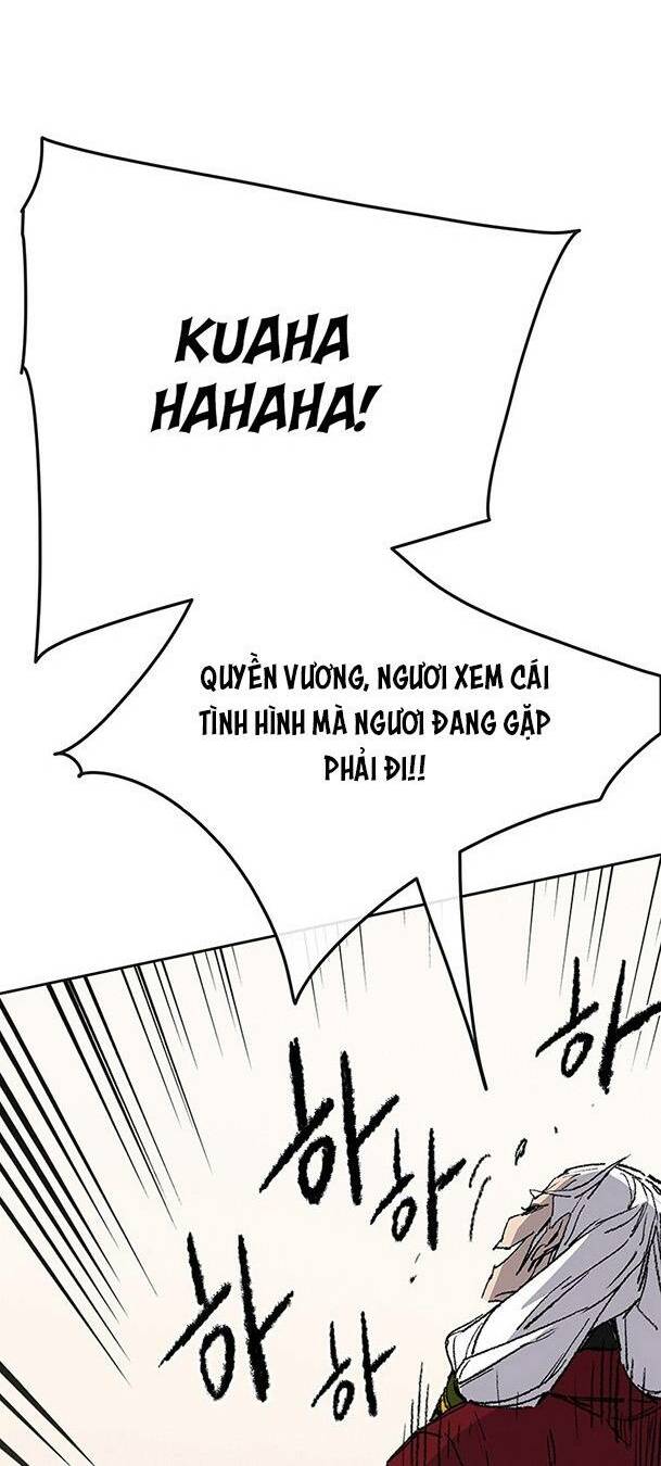 Chương 109 - Trang 47