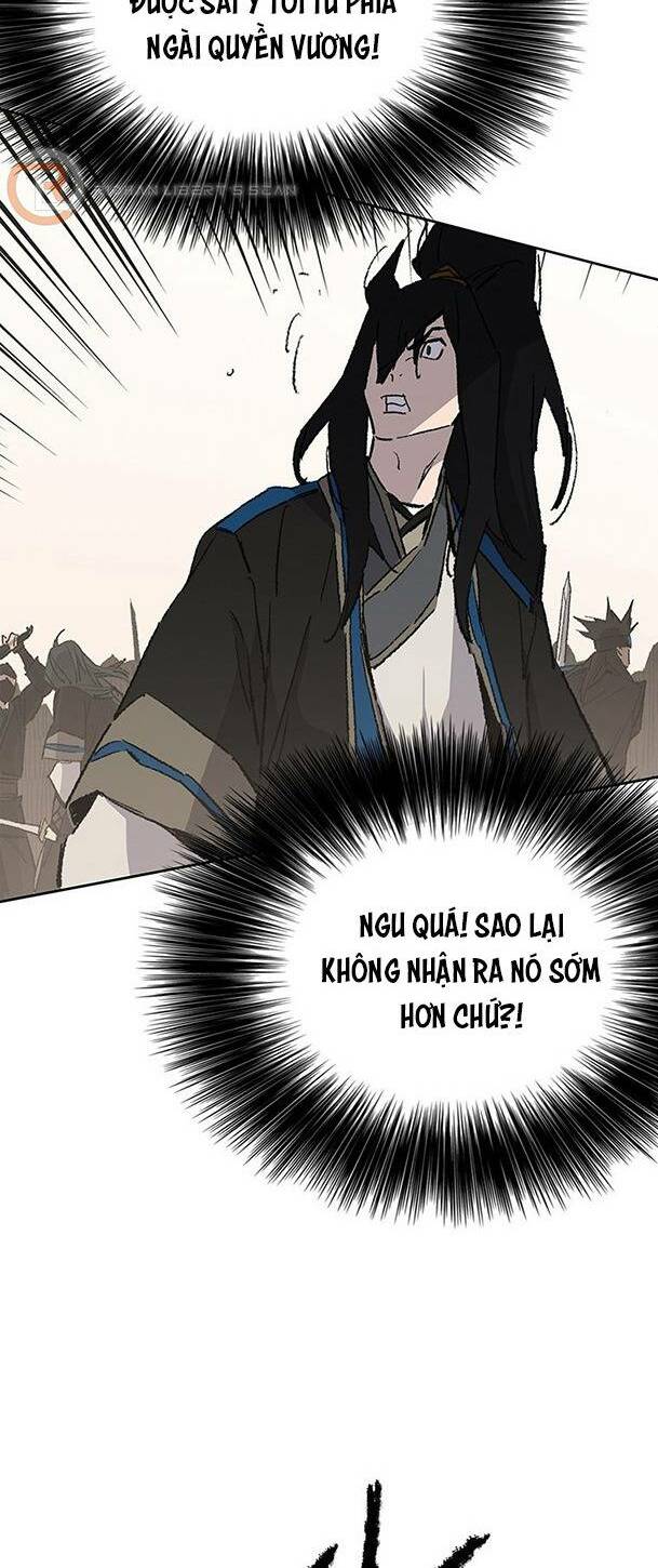 Chương 109 - Trang 53