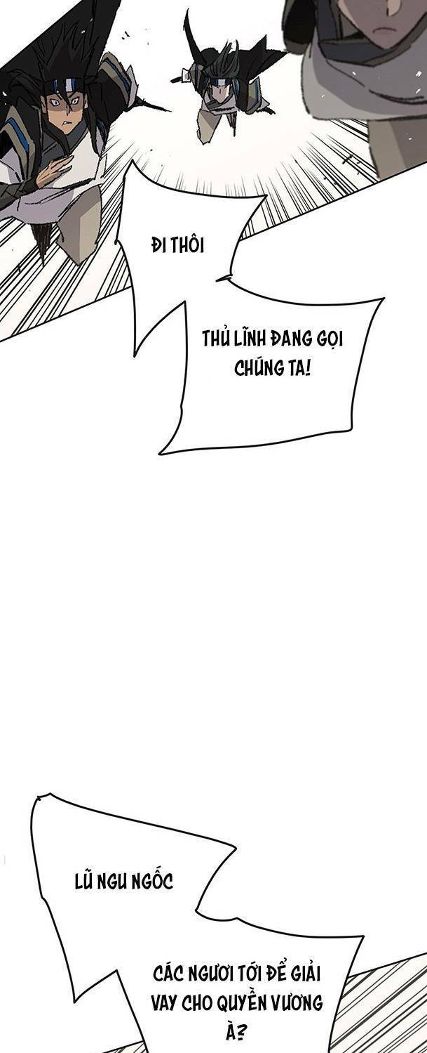 Chương 109 - Trang 56