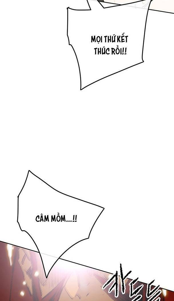 Chương 109 - Trang 62