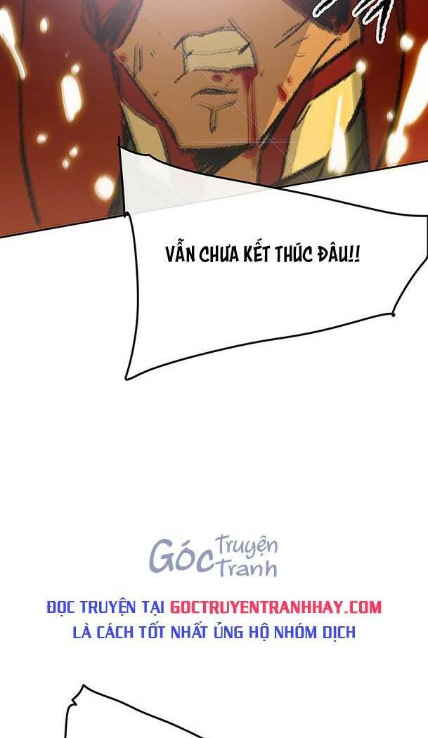 Chương 109 - Trang 63