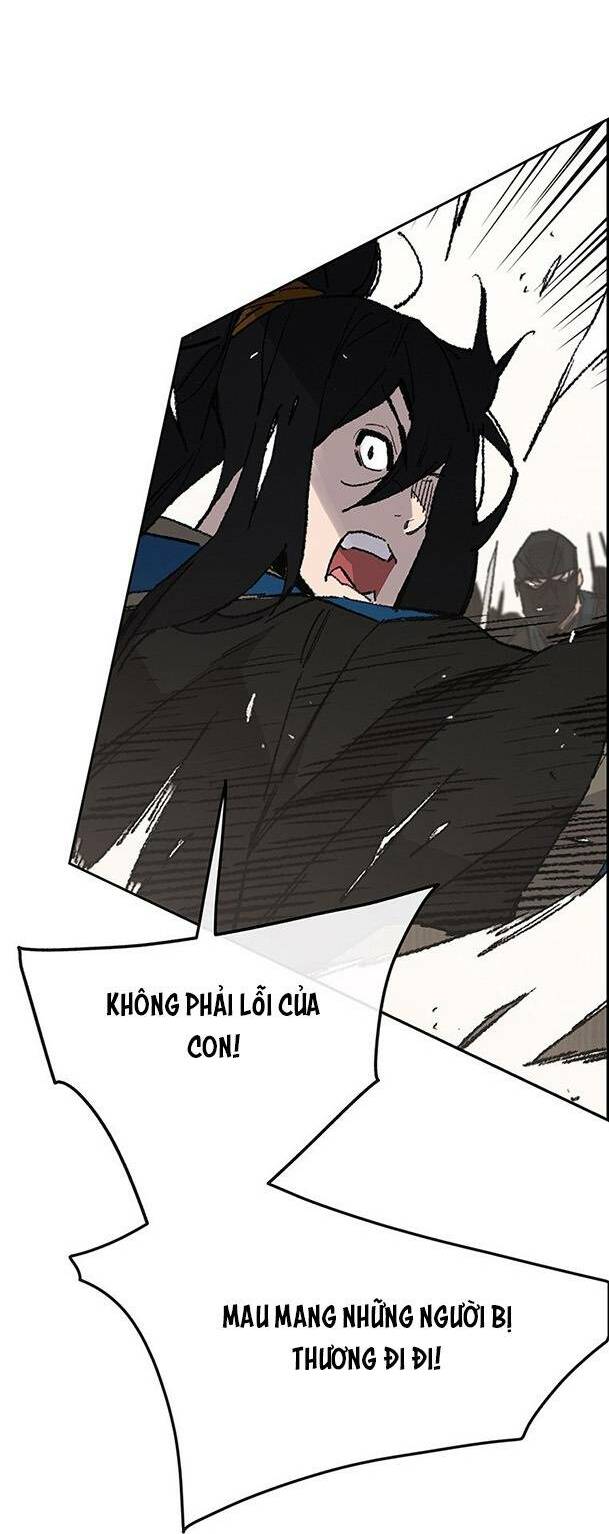 Chương 109 - Trang 9