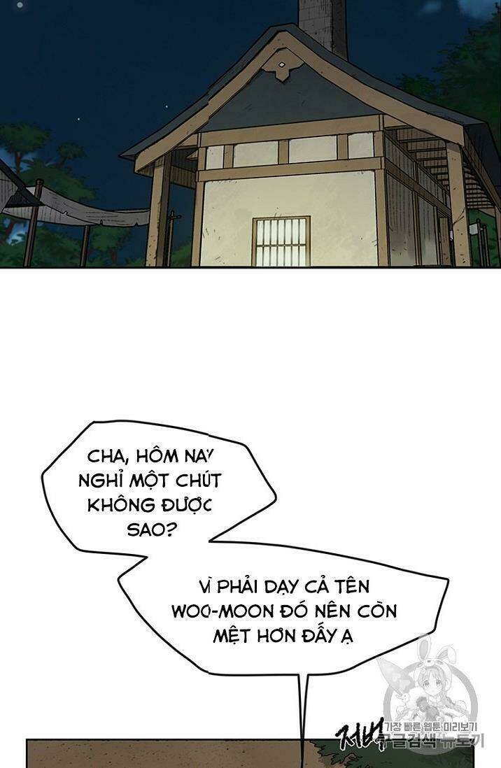Chương 11 - Trang 17