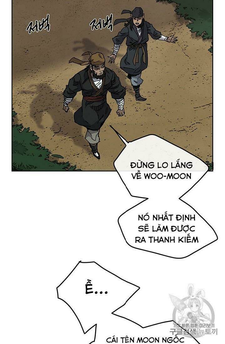 Chương 11 - Trang 18