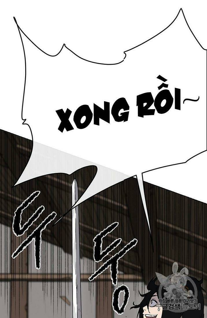 Chương 11 - Trang 20