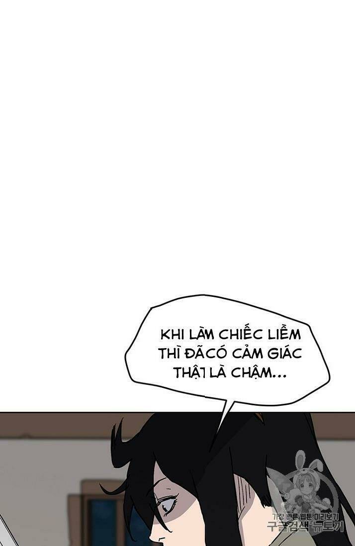 Chương 11 - Trang 24