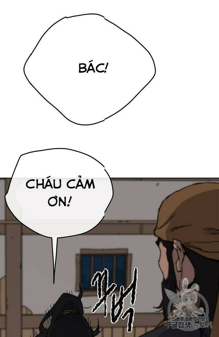 Chương 11 - Trang 29