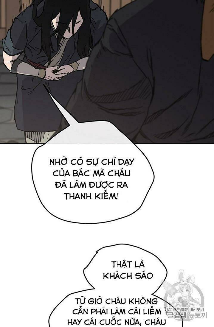 Chương 11 - Trang 30