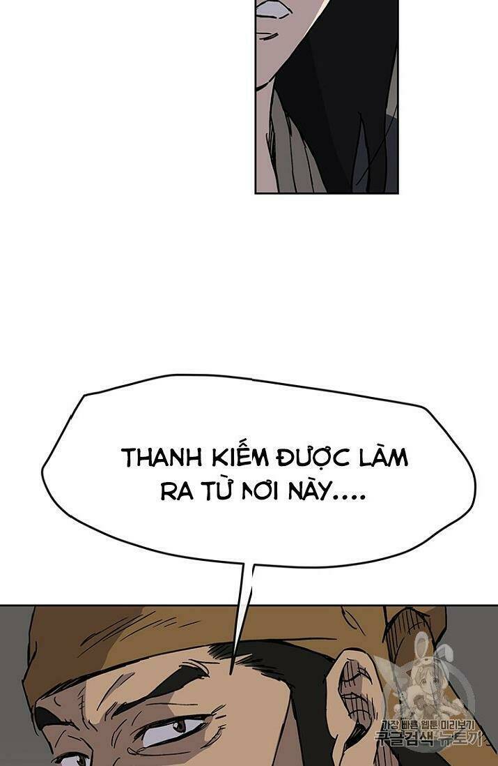 Chương 11 - Trang 34