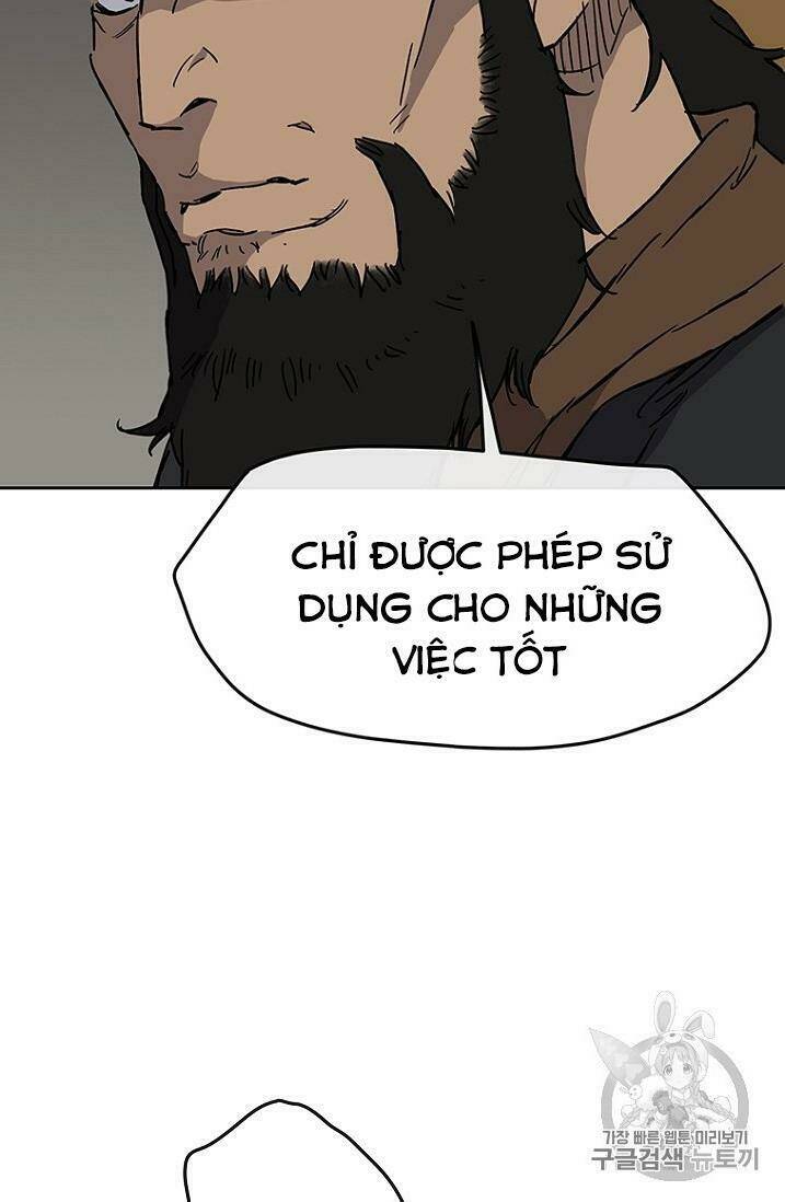 Chương 11 - Trang 35