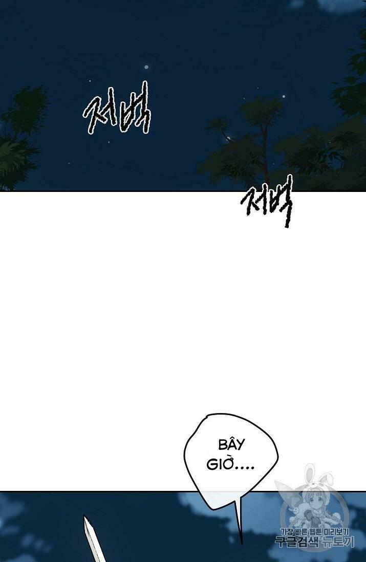 Chương 11 - Trang 39