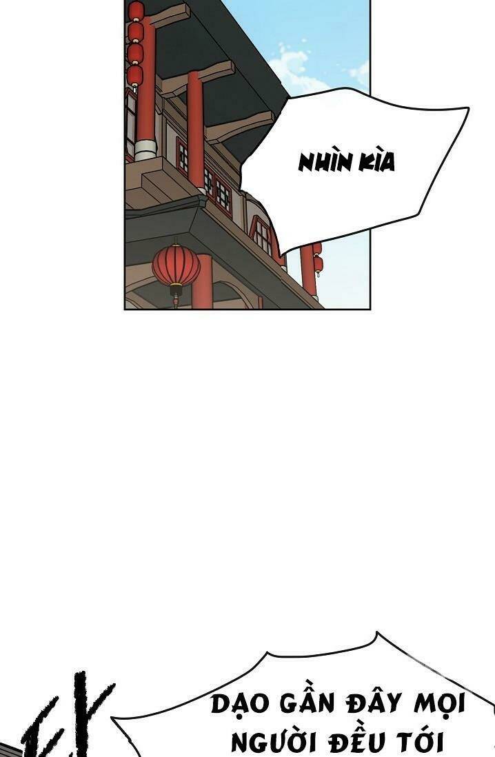 Chương 11 - Trang 42