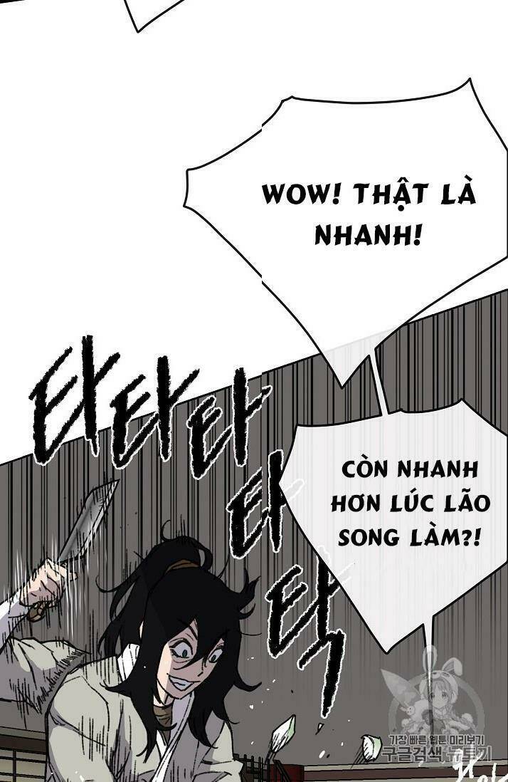 Chương 11 - Trang 44