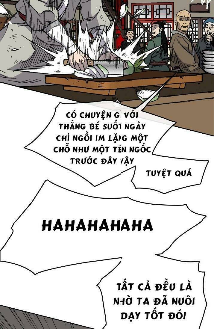 Chương 11 - Trang 45